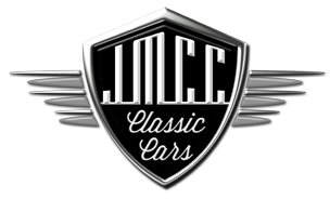 Jorge Martins – Classic Cars